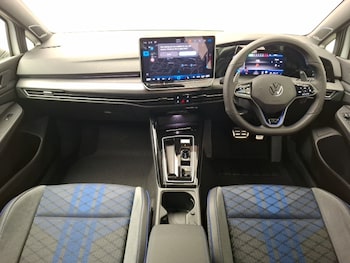 Used Volkswagen Golf 2026 for sale - 78527537: Photo