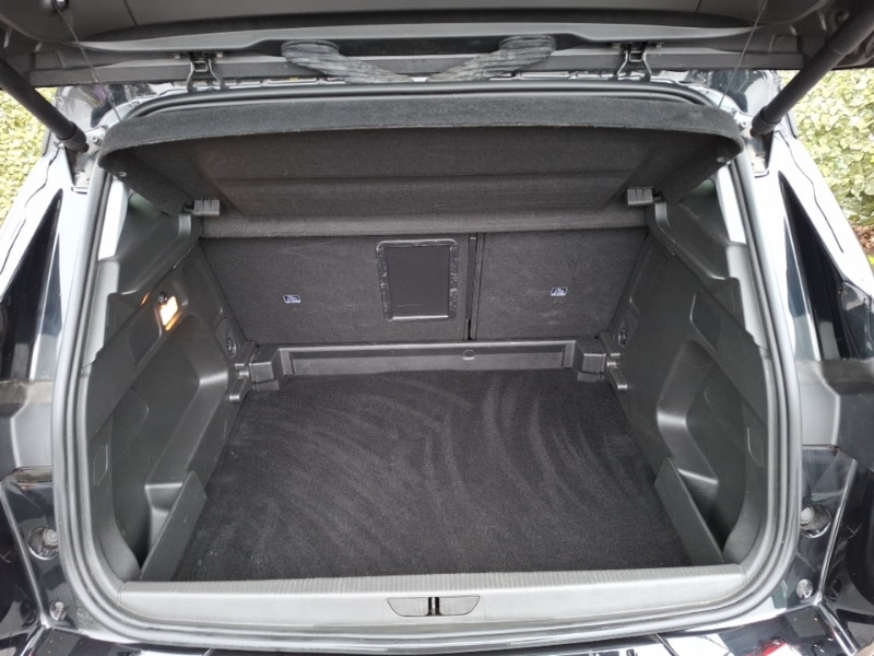 Used Vauxhall Grandland 2023 for sale - 77847658: Photo 8