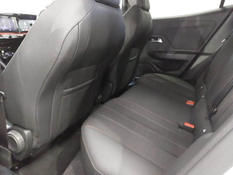 Used Vauxhall Mokka 2022 for sale - 77059988: Photo 6