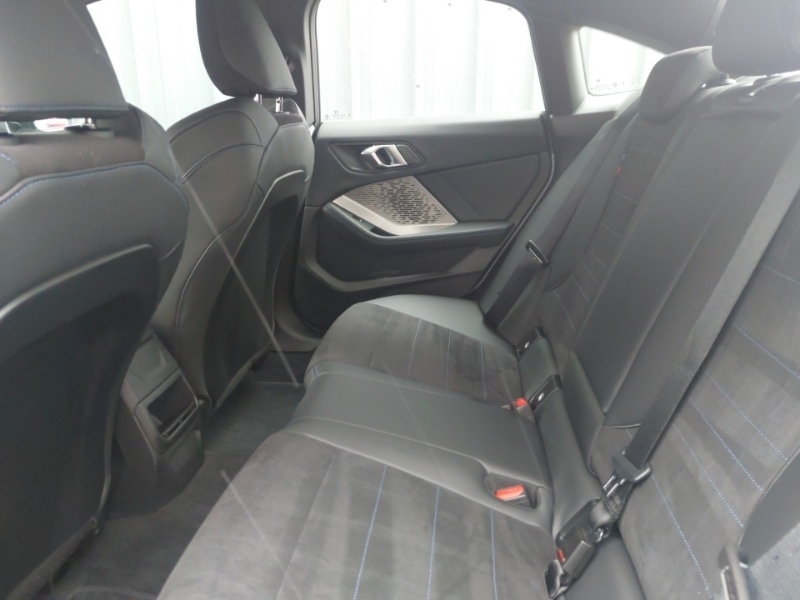 Used BMW 2 Series 2025 for sale - 77531599: Photo 6