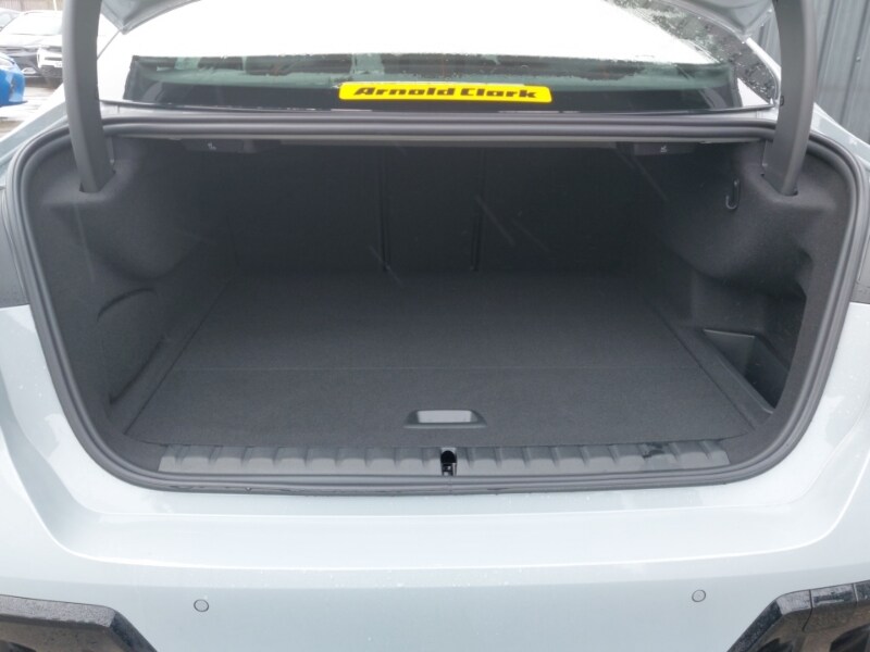 Used BMW 2 Series 2025 for sale - 77818584: Photo 8