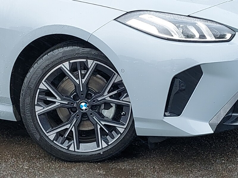 Used BMW 2 Series 2025 for sale - 77818584: Photo 9