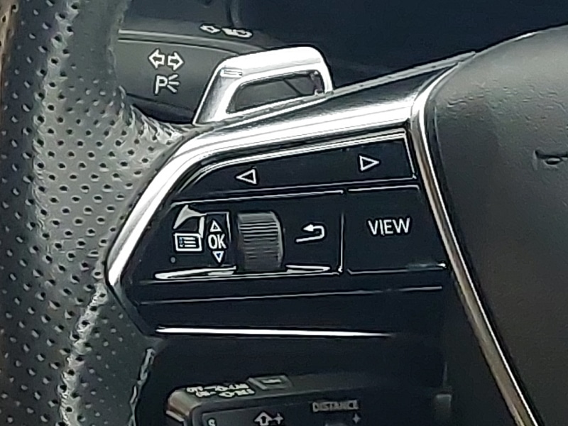 Used Audi RS6 2021 for sale - 77054451: Photo 10