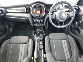 Used MINI Hatch 2020 for sale - 79069518: Photo