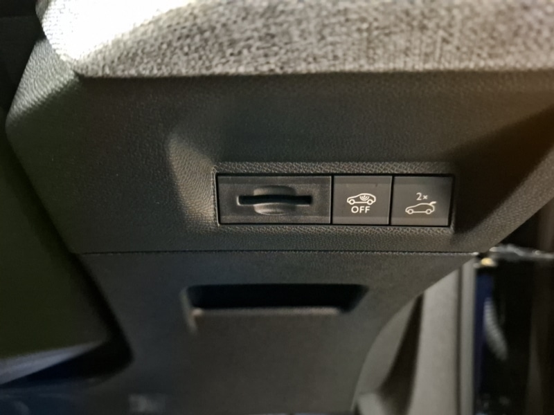 Used Peugeot 3008 2025 for sale - 76885953: Photo 10