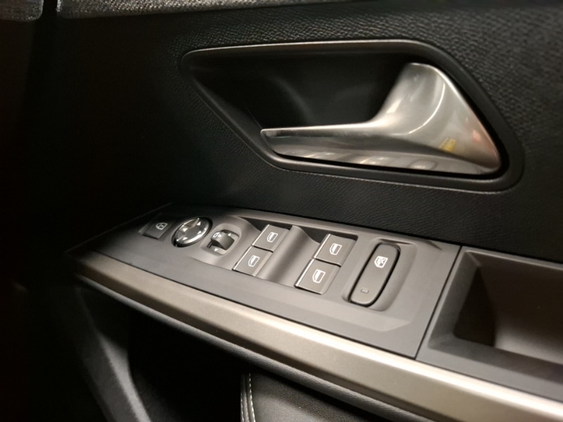 Used Peugeot 3008 2025 for sale - 76885953: Photo 12