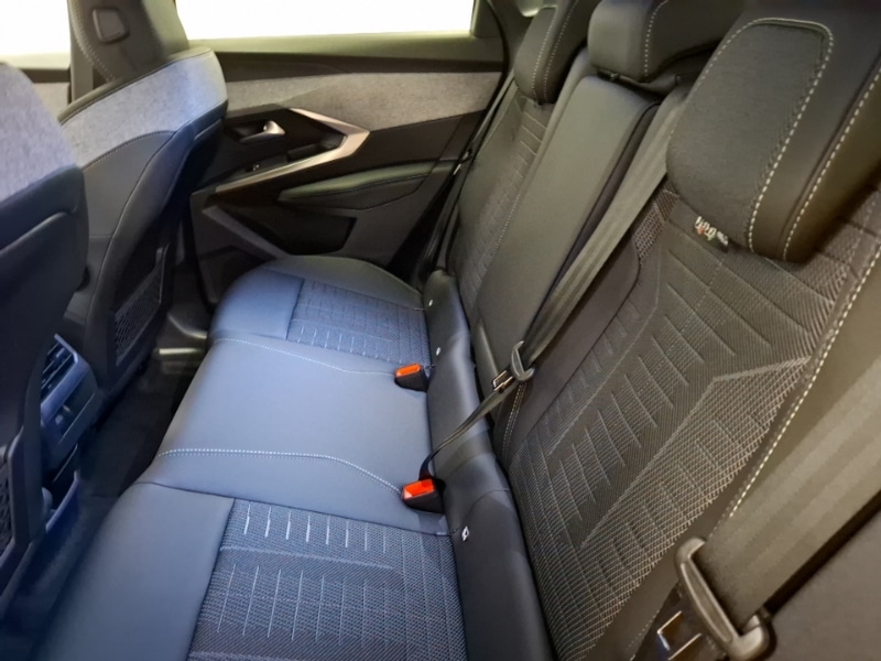 Used Peugeot 3008 2025 for sale - 76885953: Photo 6