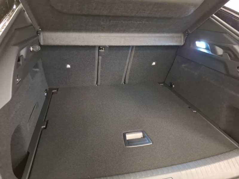 Used Peugeot 3008 2025 for sale - 76885953: Photo 8