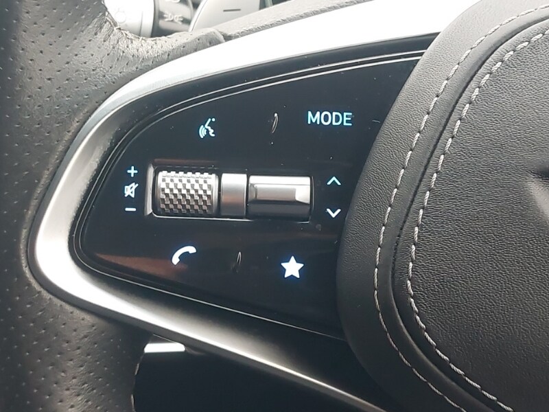 Used Genesis GV70 2022 for sale - 77999208: Photo 12