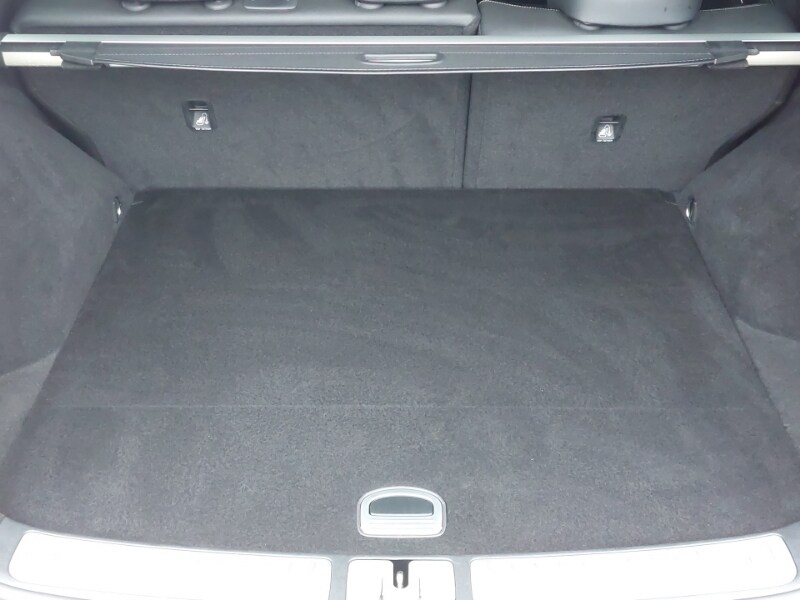 Used Genesis GV70 2022 for sale - 77999208: Photo 8