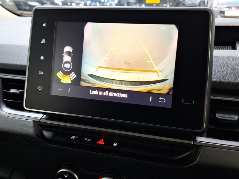 Used Renault Kangoo 2024 for sale - 78032434: Photo 10