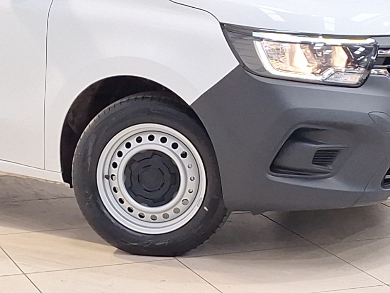 Used Renault Kangoo 2024 for sale - 78032434: Photo 9