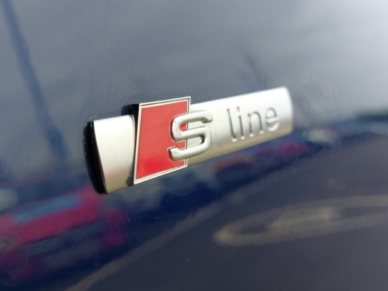 Used Audi Q5 2021 for sale - 76749440: Photo 12