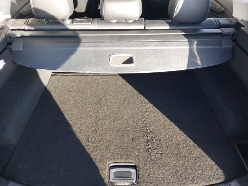 Used MG MG HS 2022 for sale - 76671124: Photo 8