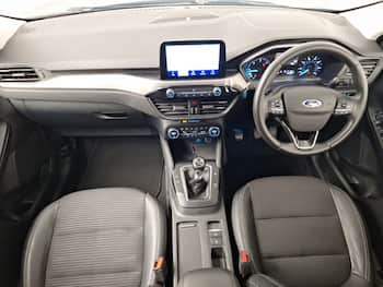 Used Ford Kuga 2020 for sale - 79690980: Photo