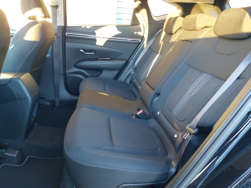 Used Hyundai TUCSON 2022 for sale - 77105122: Photo 6