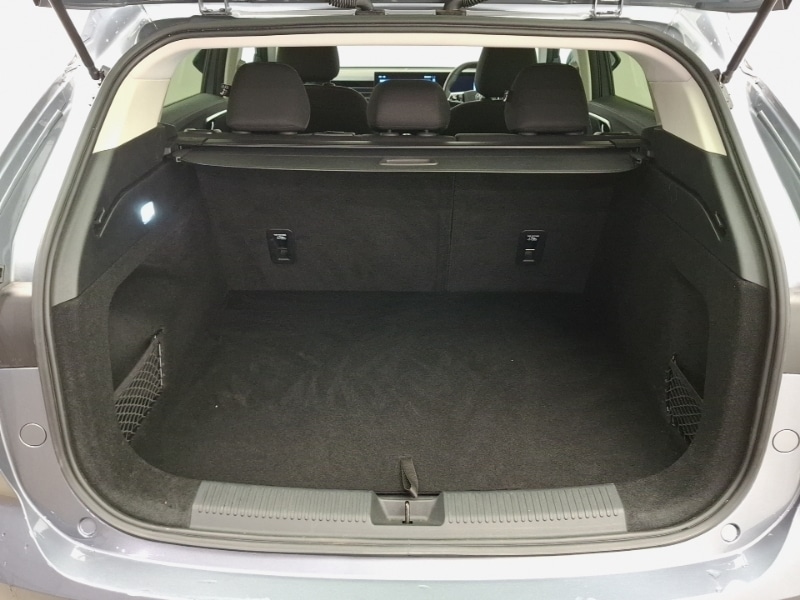 Used MG MG HS 2024 for sale - 77170159: Photo 8