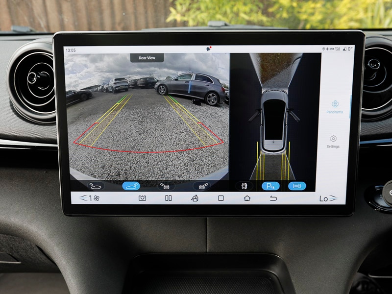 Used BYD Dolphin 2025 for sale - 77224487: Photo 10