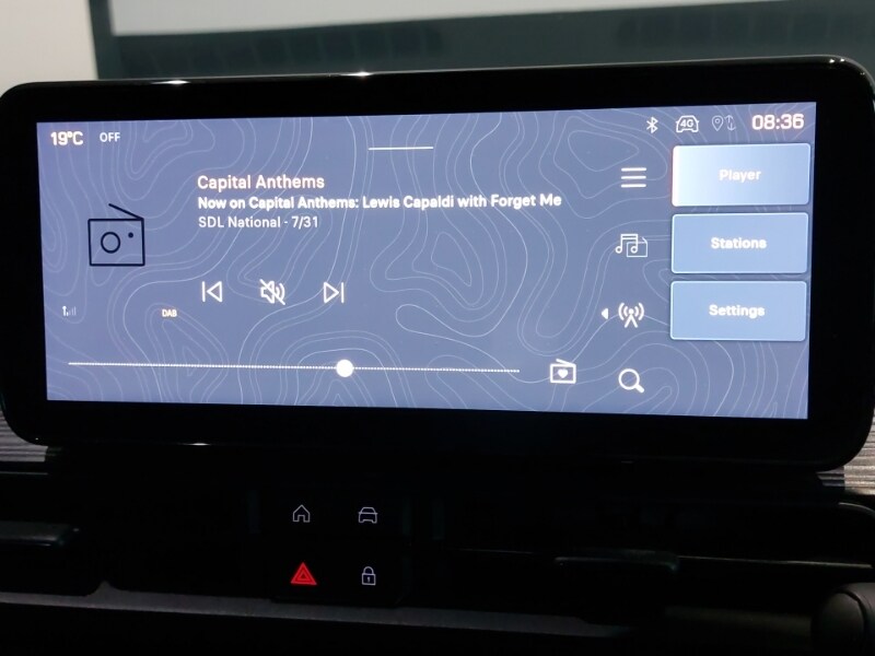 Used Jeep Other 2024 for sale - 77184159: Photo 10