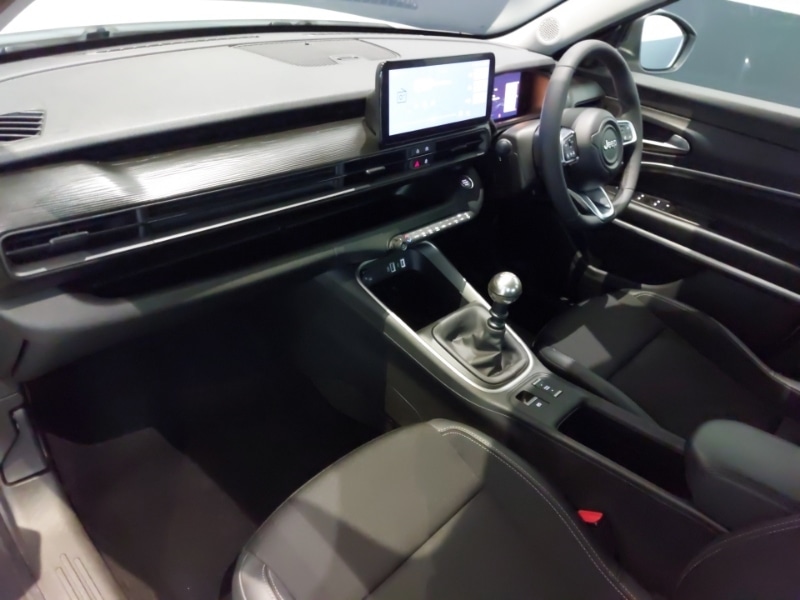 Used Jeep Other 2024 for sale - 77184159: Photo 5