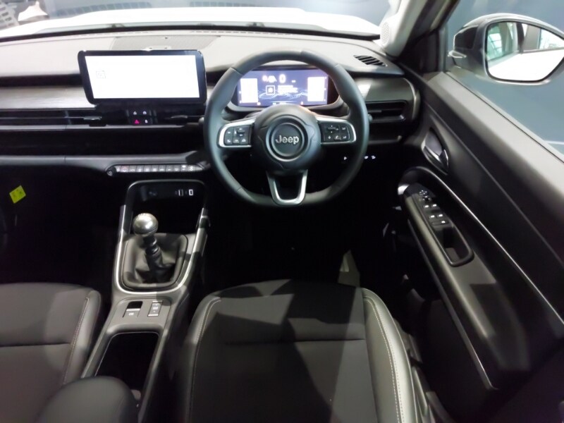 Used Jeep Other 2024 for sale - 77184159: Photo 7