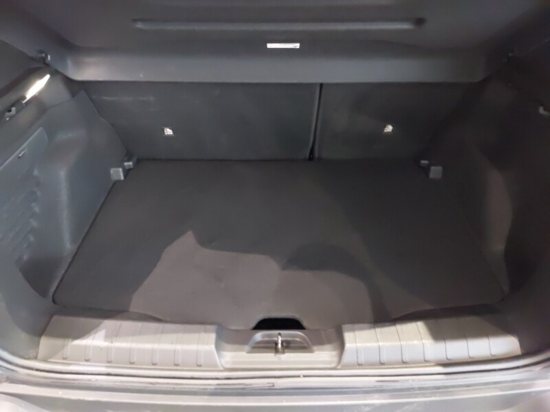 Used Jeep Other 2024 for sale - 77184159: Photo 8