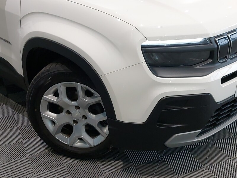 Used Jeep Other 2024 for sale - 77184159: Photo 9