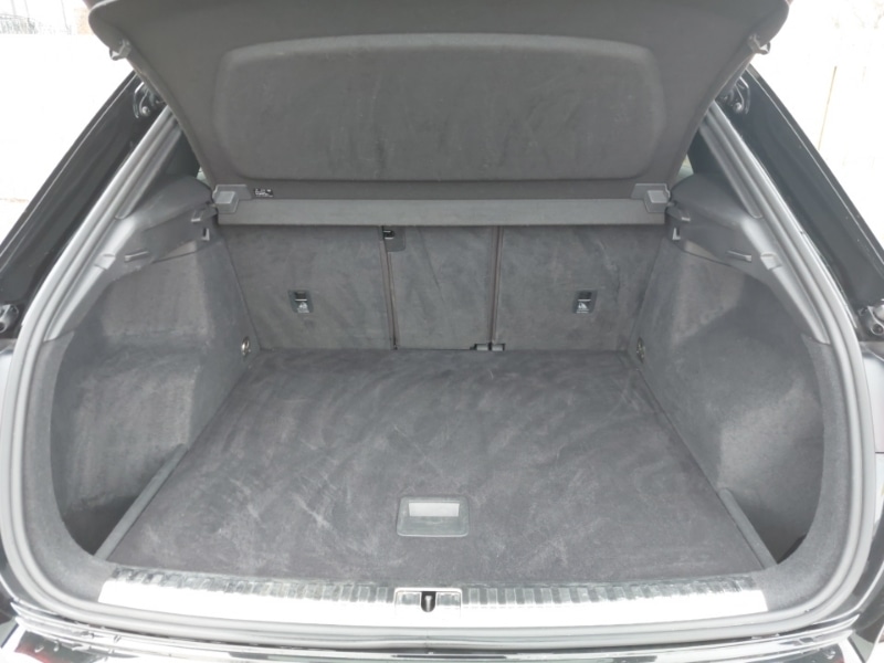 Used Audi Q3 2021 for sale - 77875538: Photo 8