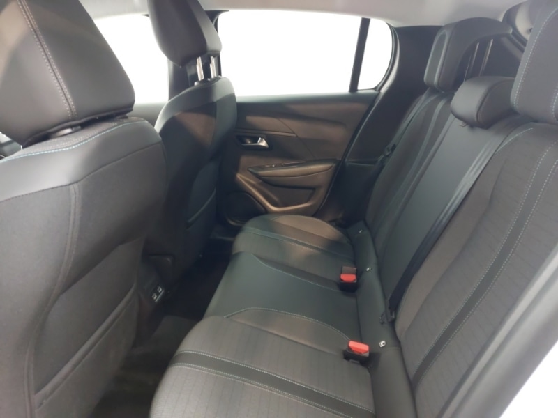 Used Peugeot 208 2023 for sale - 77875050: Photo 6