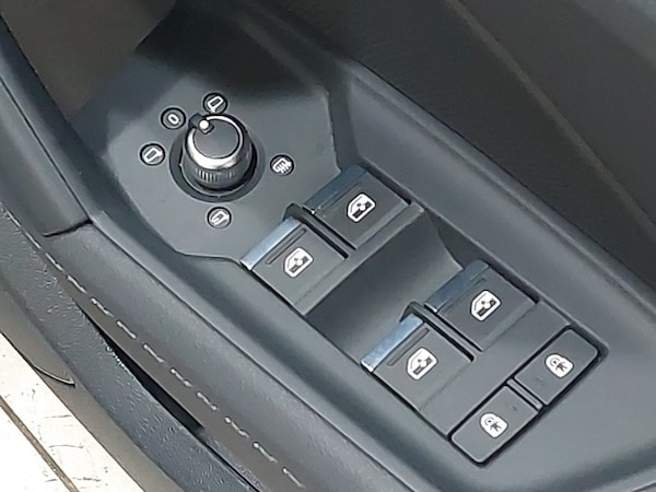 Used Audi A3 2021 for sale - 76225625: Photo 12