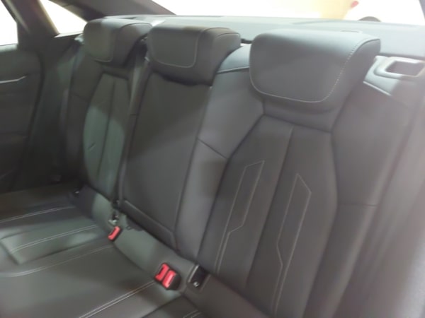 Used Audi A3 2021 for sale - 76225625: Photo 6