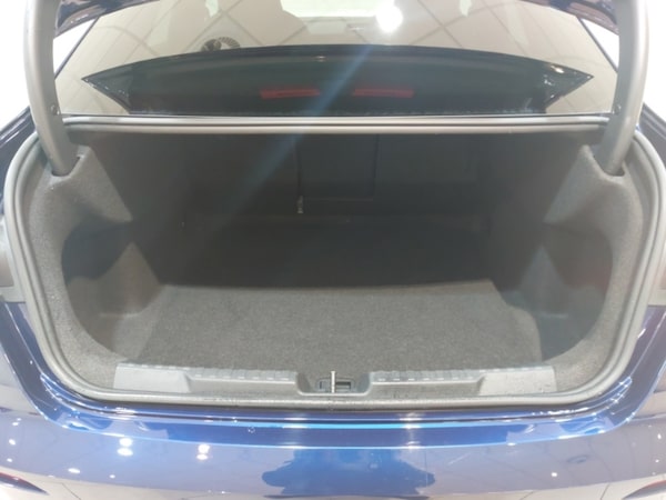 Used Audi A3 2021 for sale - 76225625: Photo 8