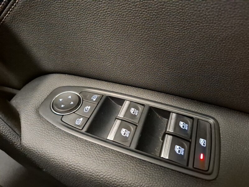 Used Renault Captur 2023 for sale - 77923861: Photo 12