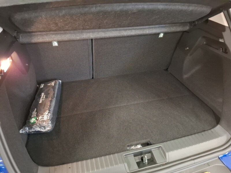 Used Renault Captur 2023 for sale - 77923861: Photo 8