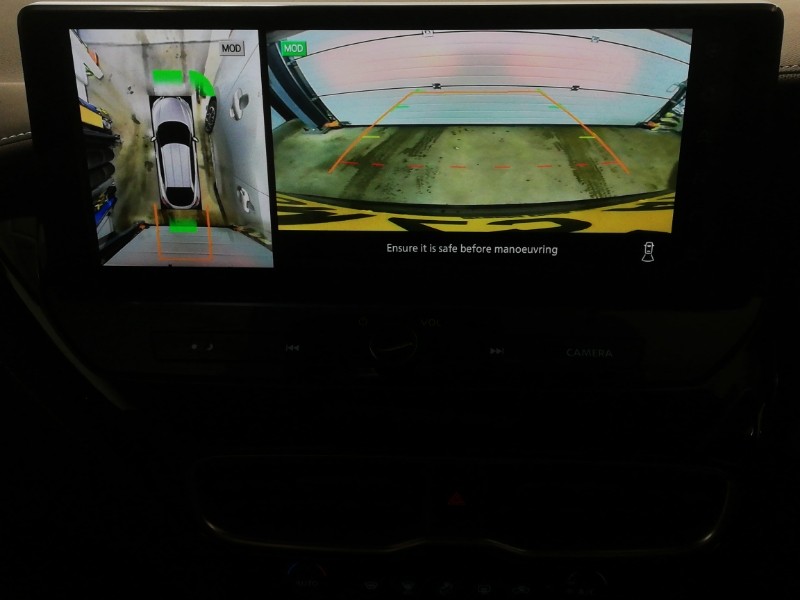 Used Nissan Juke 2025 for sale - 77606462: Photo 11