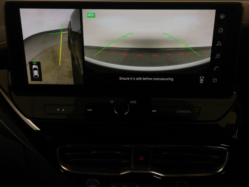 Used Nissan Juke 2025 for sale - 77606462: Photo 12