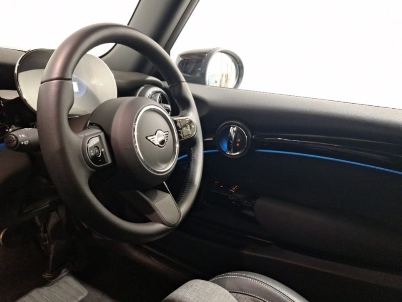 Used MINI Hatch 2023 for sale - 78080259: Photo 10