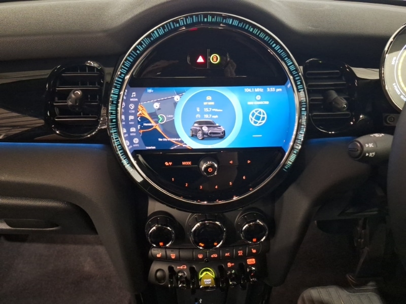 Used MINI Hatch 2023 for sale - 78080259: Photo 11