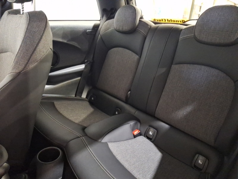 Used MINI Hatch 2023 for sale - 78080259: Photo 6