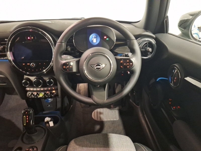 Used MINI Hatch 2023 for sale - 78080259: Photo 7