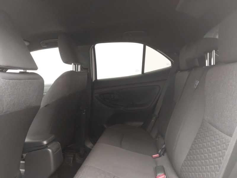 Used Toyota Yaris Cross 2022 for sale - 77702519: Photo 6