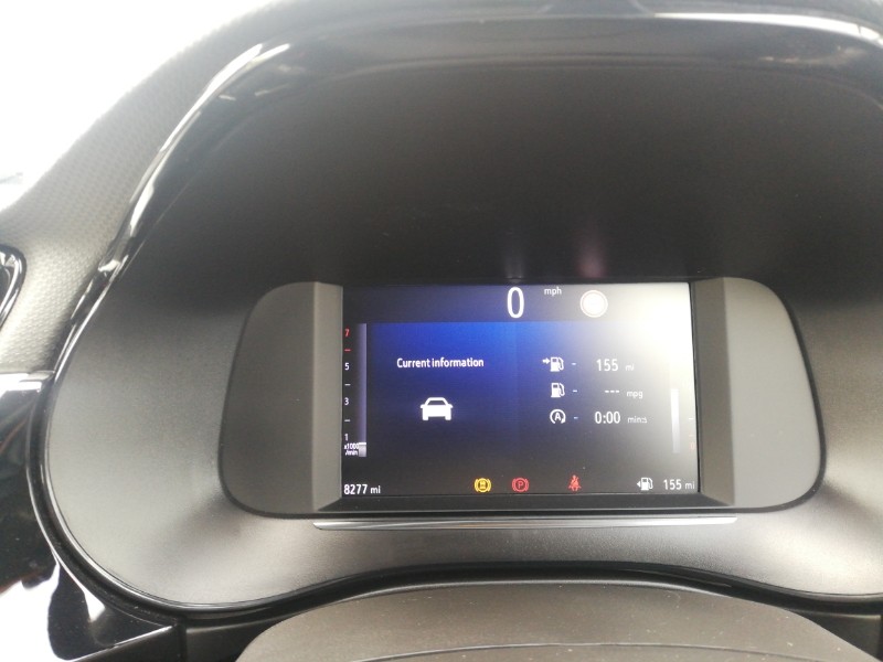 Used Vauxhall Corsa 2023 for sale - 76578659: Photo 10