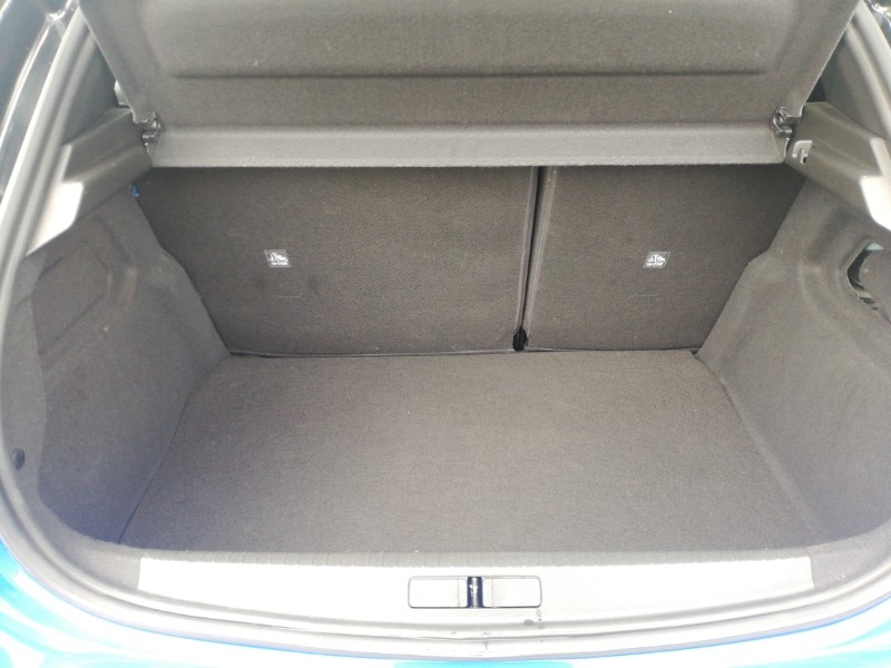 Used Vauxhall Corsa 2023 for sale - 76578659: Photo 8