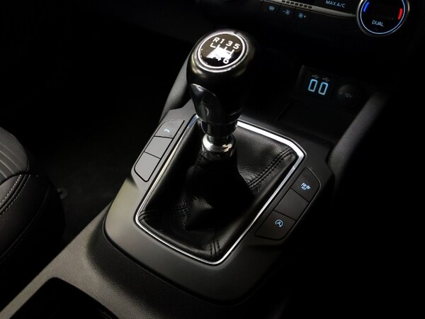 Used Ford Kuga 2022 for sale - 76293541: Photo 12