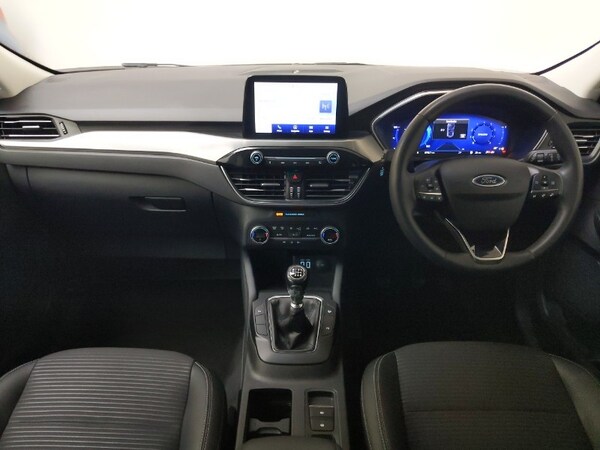 Used Ford Kuga 2022 for sale - 76293541: Photo 2