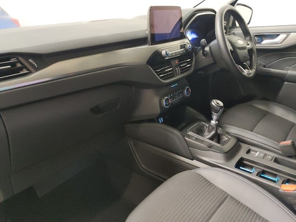 Used Ford Kuga 2022 for sale - 76293541: Photo 5