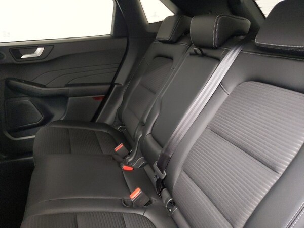 Used Ford Kuga 2022 for sale - 76293541: Photo 6