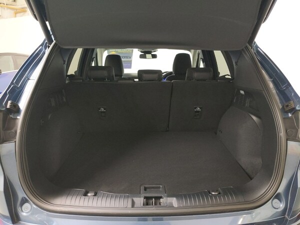 Used Ford Kuga 2022 for sale - 76293541: Photo 8