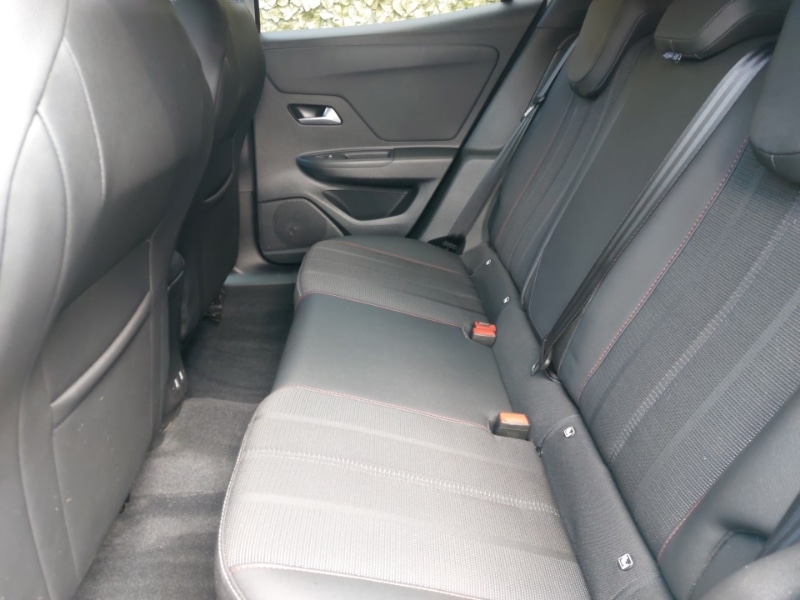 Used Vauxhall Mokka 2022 for sale - 76145364: Photo 6