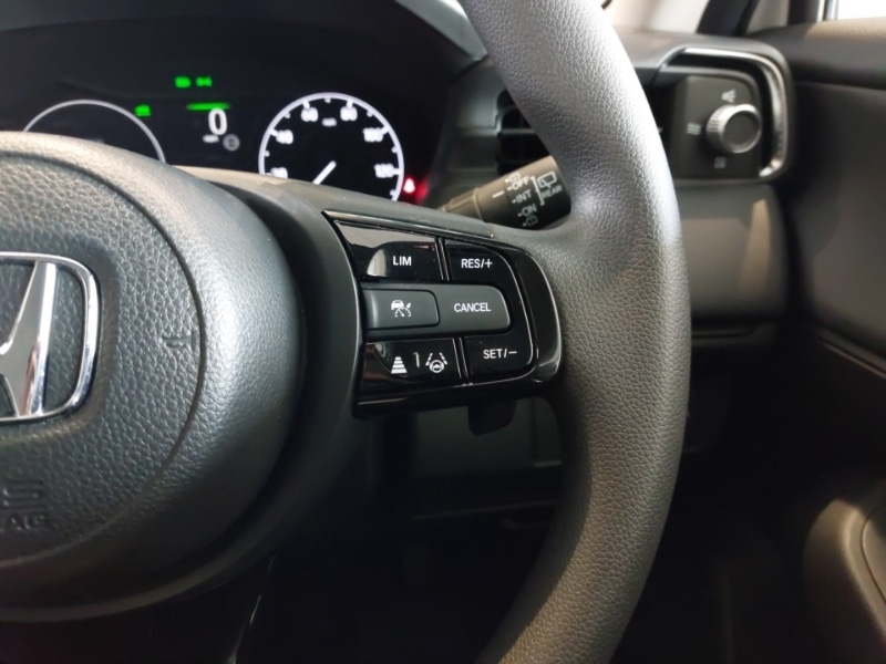 Used Honda HR-V 2024 for sale - 76683218: Photo 11